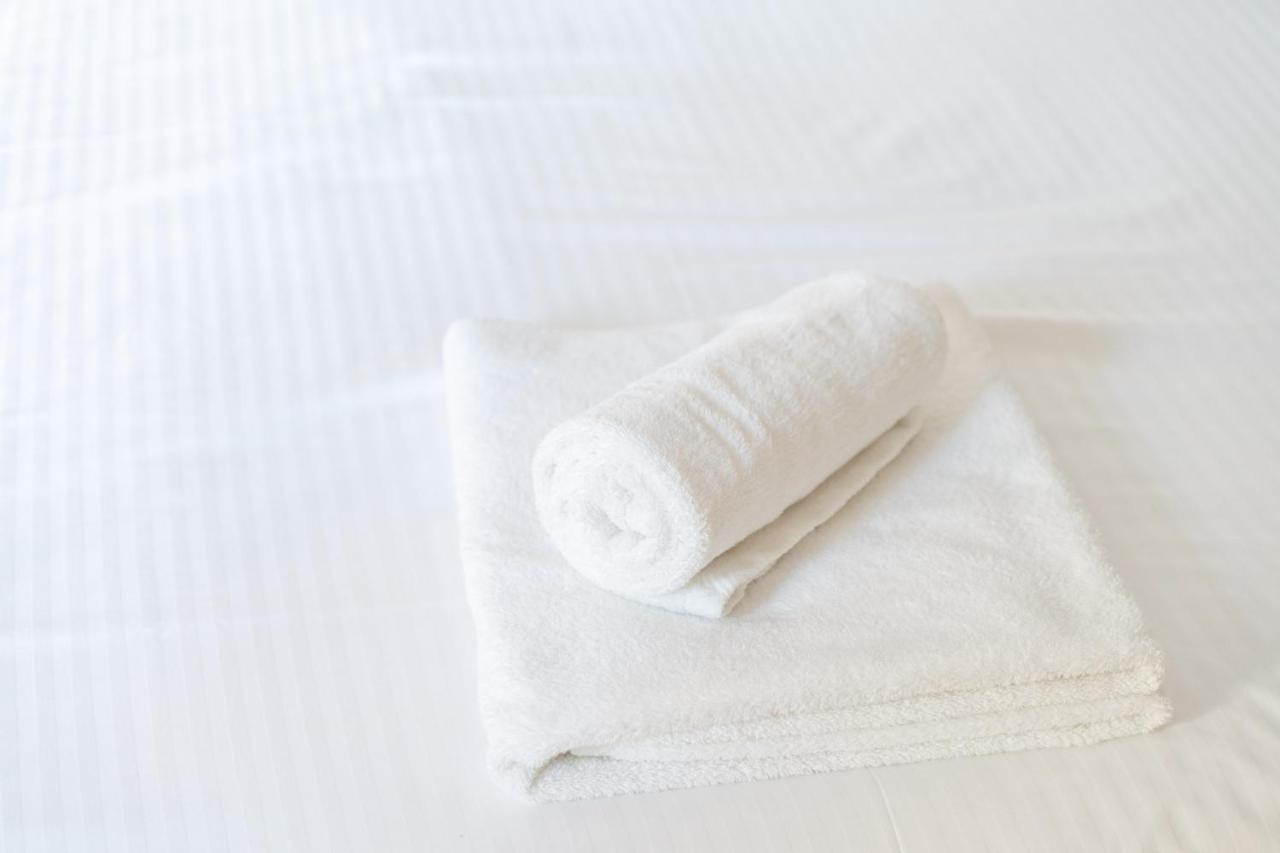 Cozy City Central Flat @ Psila Alonia Square Айгио Екстериор снимка